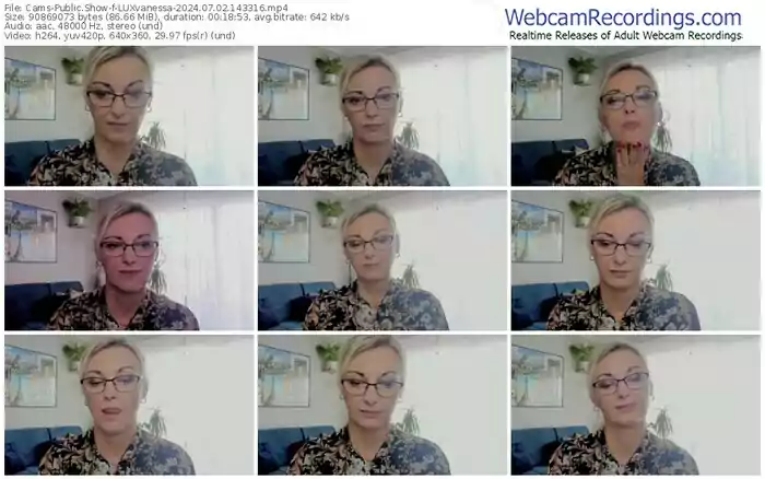 2024/07/02/cams-luxvanessa-14-33-16