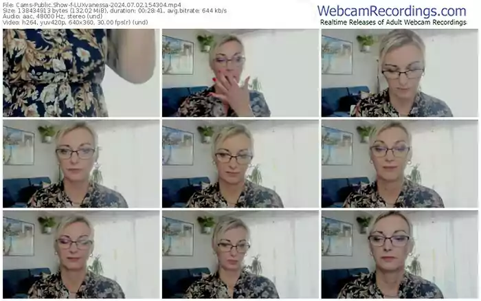 2024/07/02/cams-luxvanessa-15-43-04