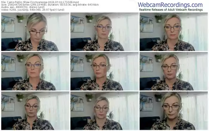 2024/07/02/cams-luxvanessa-17-10-48