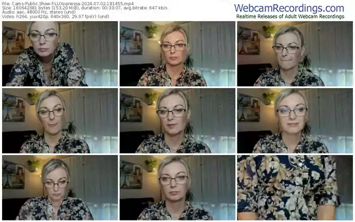 2024/07/02/cams-luxvanessa-18-14-55