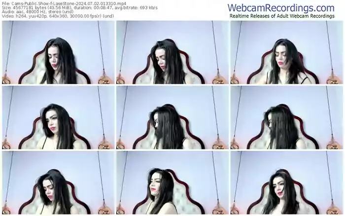 2024/07/02/cams-lasestone-01-33-10