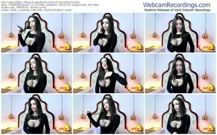 2024/07/02/cams-lasestone-02-00-15