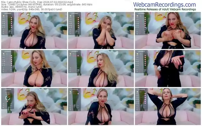 2024/07/02/cams-lilly_diaz-09-16-32