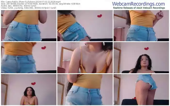 2024/07/02/cams-lillyboss-21-20-28
