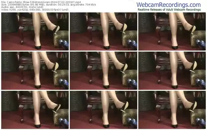 2024/07/02/cams-mistressvivian-22-03-27