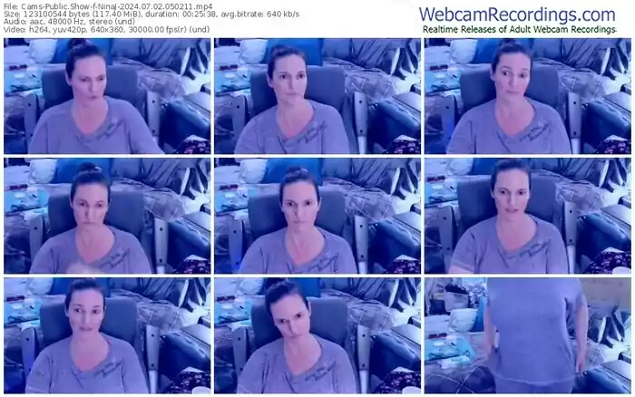 2024/07/02/cams-ninaj-05-02-11