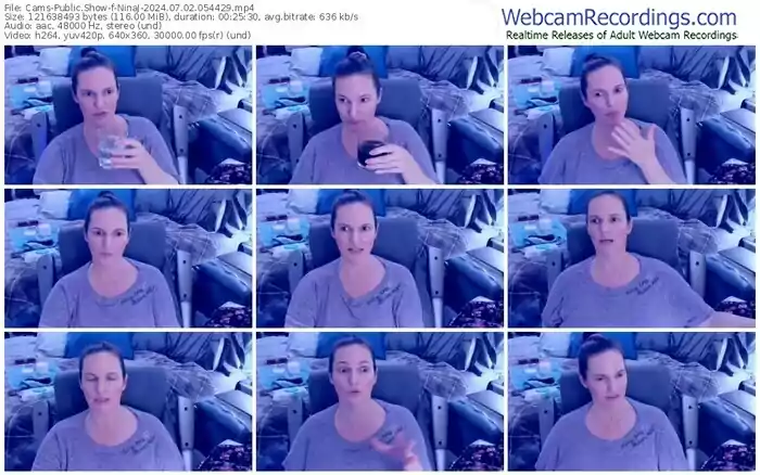 2024/07/02/cams-ninaj-05-44-29