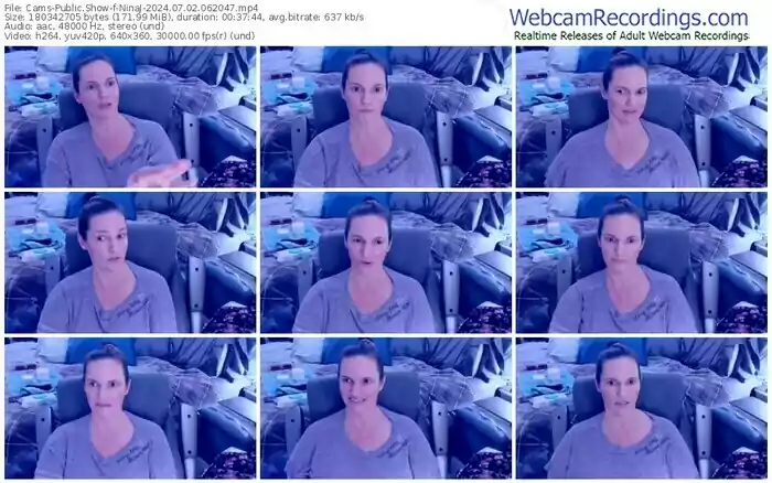 2024/07/02/cams-ninaj-06-20-47