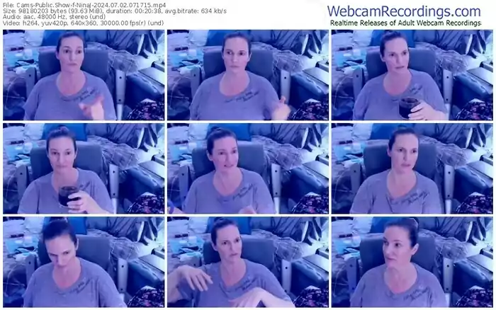 2024/07/02/cams-ninaj-07-17-15