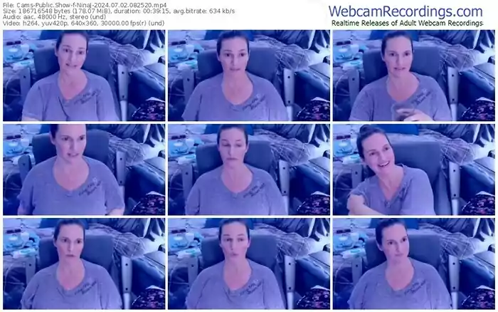 2024/07/02/cams-ninaj-08-25-20