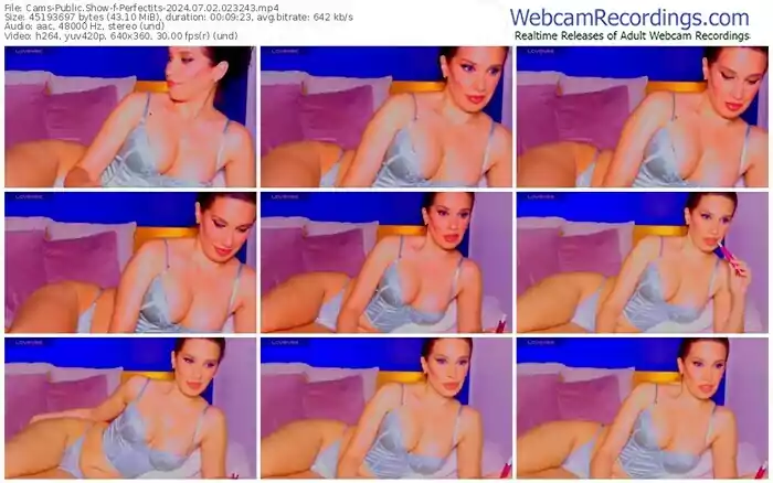 2024/07/02/cams-perfectits-02-32-43