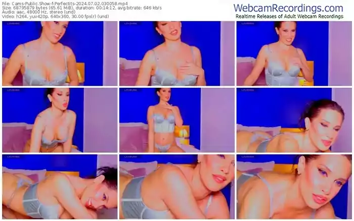 2024/07/02/cams-perfectits-03-00-58