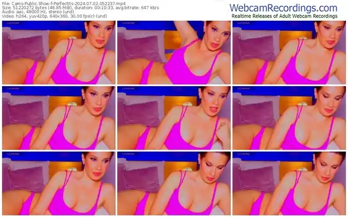 2024/07/02/cams-perfectits-05-22-37