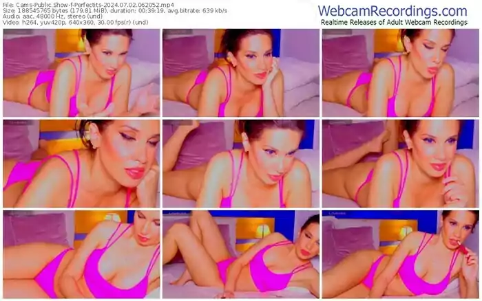 2024/07/02/cams-perfectits-06-20-52