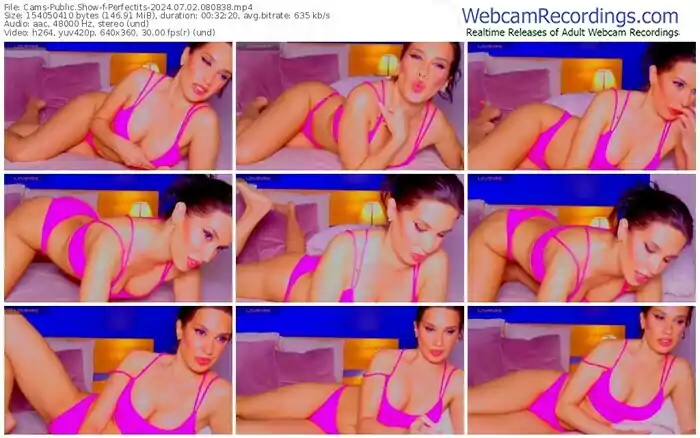 2024/07/02/cams-perfectits-08-08-38