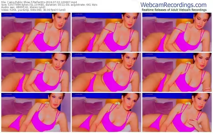 2024/07/02/cams-perfectits-10-06-07