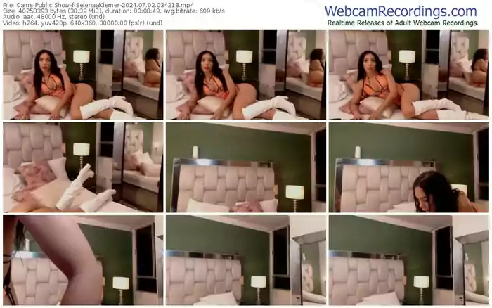 2024/07/02/cams-selenaaklemer-03-42-18