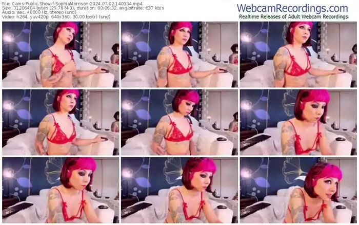 2024/07/02/cams-sophiamorrison-14-03-34