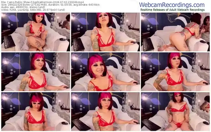 2024/07/02/cams-sophiamorrison-23-02-49