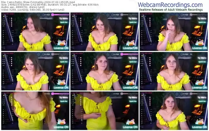 2024/07/02/cams-vinnasky-16-53-35