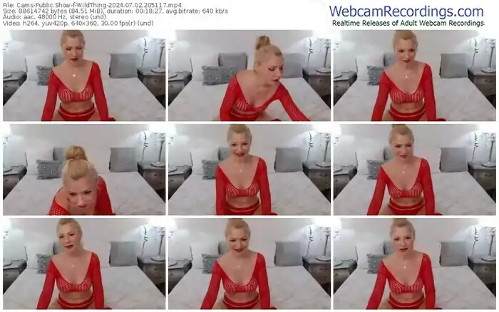 2024/07/02/cams-wildthing-20-51-17