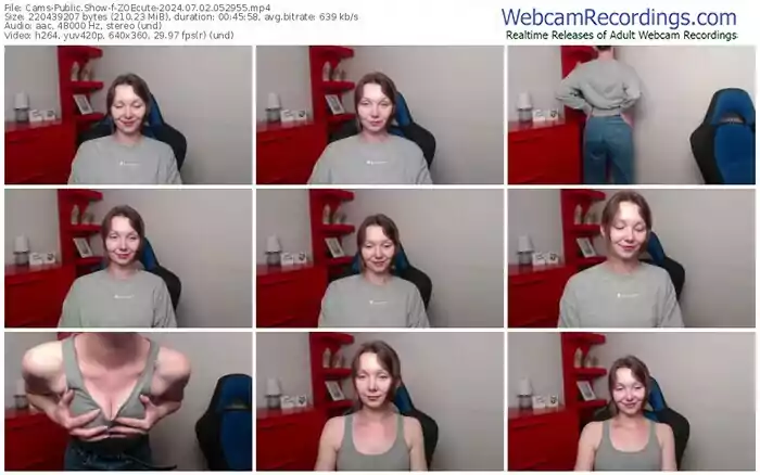 2024/07/02/cams-zoecute-05-29-55