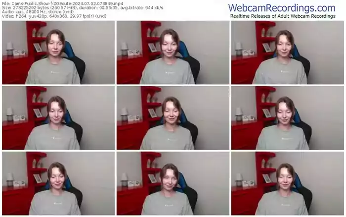 2024/07/02/cams-zoecute-07-38-49