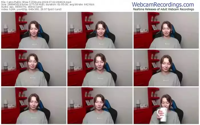 2024/07/02/cams-zoecute-09-46-24