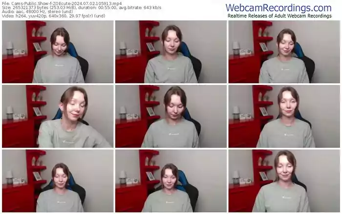 2024/07/02/cams-zoecute-10-59-13