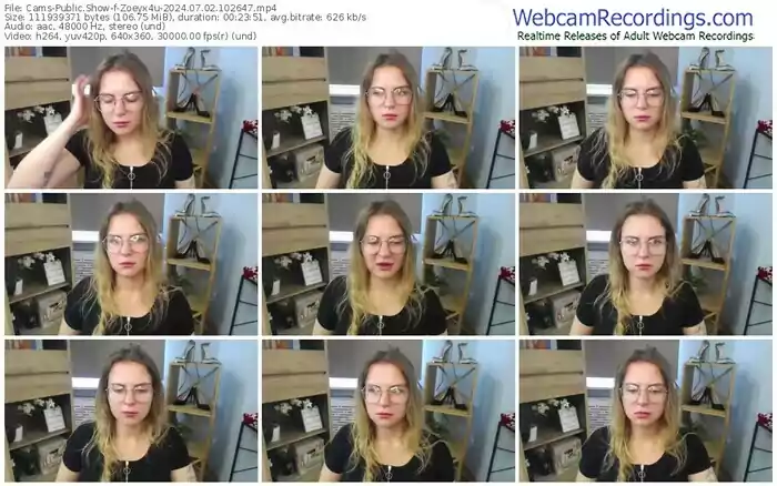 2024/07/02/cams-zoeyx4u-10-26-47
