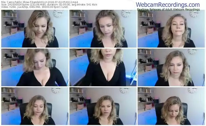 2024/07/02/cams-bambiholly-05-33-12