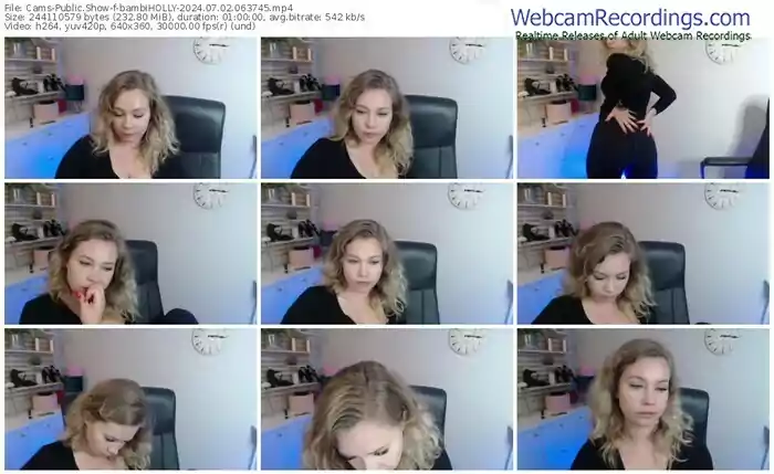 2024/07/02/cams-bambiholly-06-37-45