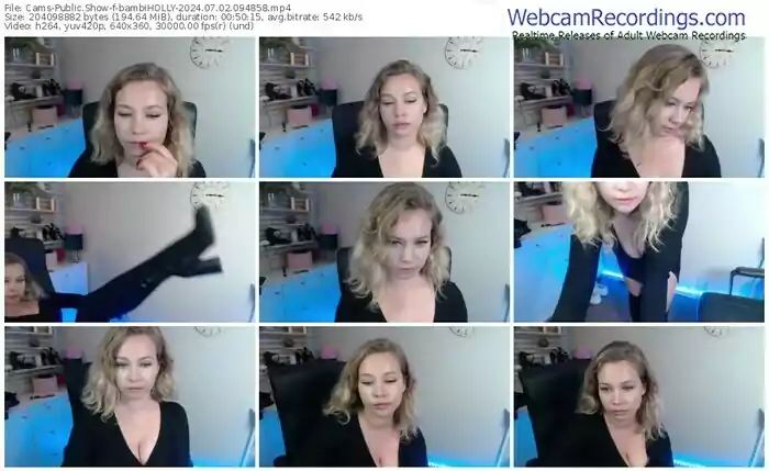 2024/07/02/cams-bambiholly-09-48-58