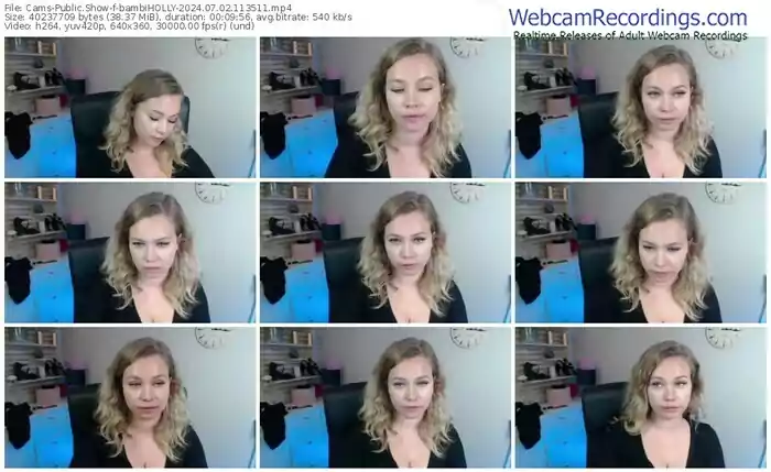 2024/07/02/cams-bambiholly-11-35-11