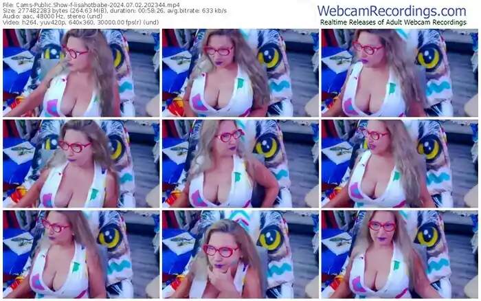 2024/07/02/cams-lisahotbabe-20-23-44