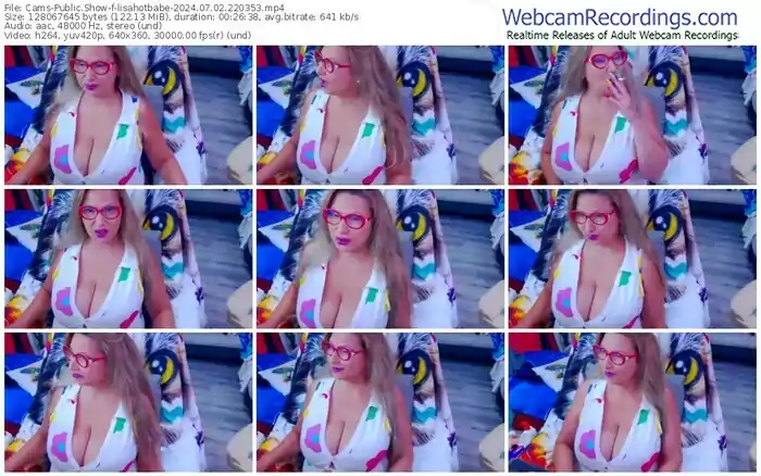 2024/07/02/cams-lisahotbabe-22-03-53