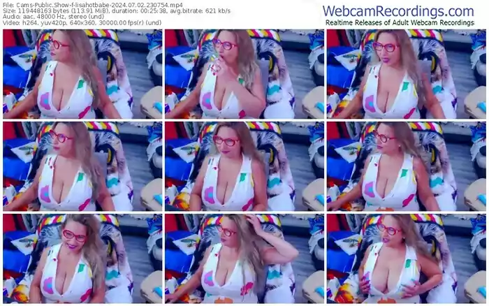 2024/07/02/cams-lisahotbabe-23-07-54