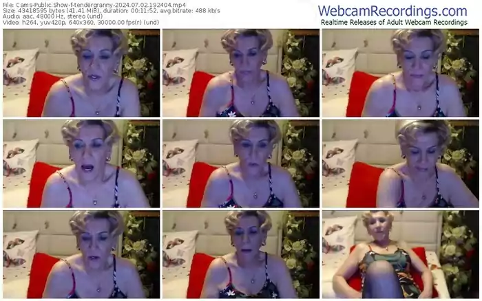 2024/07/02/cams-tendergranny-19-24-04