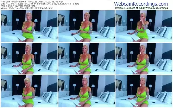 2024/07/02/cams-tiffany126-13-53-38