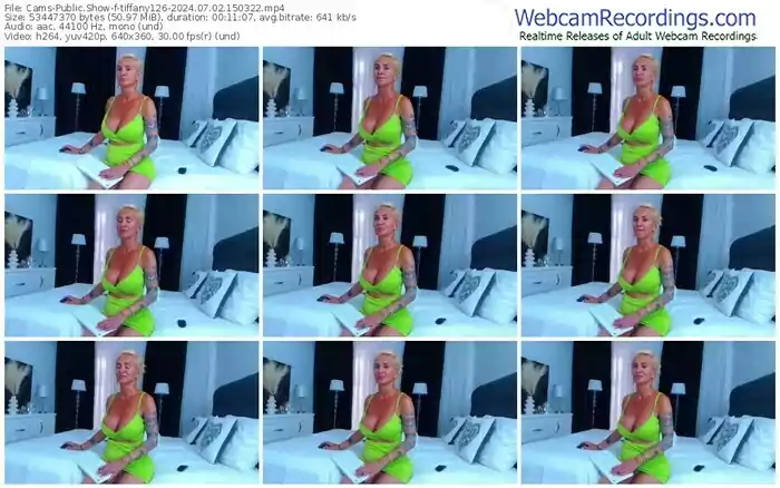 2024/07/02/cams-tiffany126-15-03-22