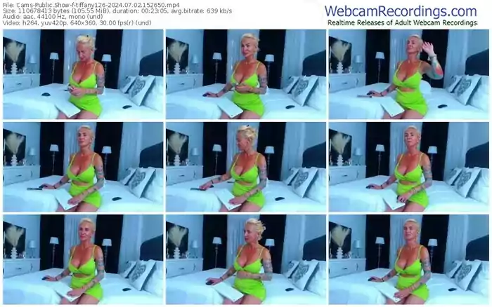 2024/07/02/cams-tiffany126-15-26-50
