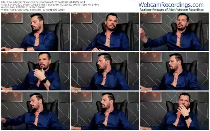 2024/07/02/cams-christiannude1-01-46-09