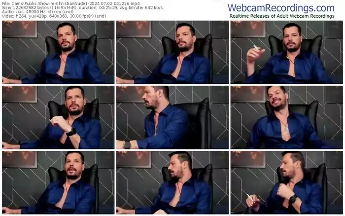 2024/07/02/cams-christiannude1-02-12-16
