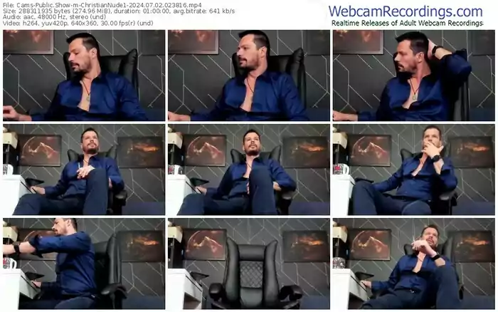 2024/07/02/cams-christiannude1-02-38-16