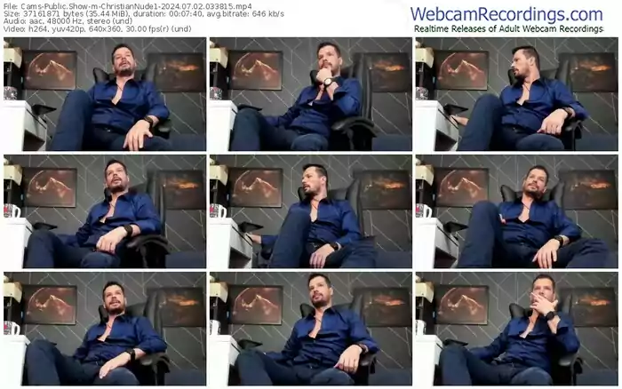 2024/07/02/cams-christiannude1-03-38-15