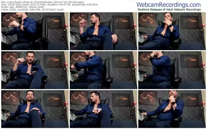 2024/07/02/cams-christiannude1-04-19-22