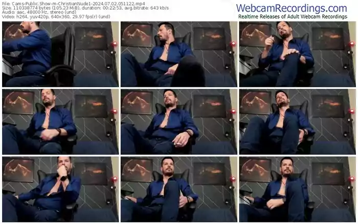 2024/07/02/cams-christiannude1-05-11-22