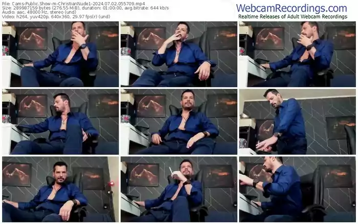 2024/07/02/cams-christiannude1-05-57-09