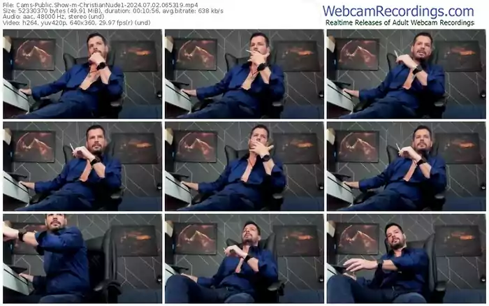 2024/07/02/cams-christiannude1-06-53-19