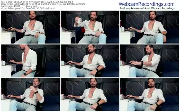 2024/07/02/cams-christiannude1-20-12-09